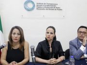 Obligaciones de transparencia, pendientes en 49 municipios de Puebla