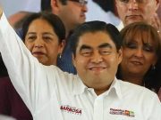 Barbosa urge reingeniería de cara a próximas elecciones