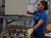 Puebla tuvo alto índice de negociaciones contractuales en mayo