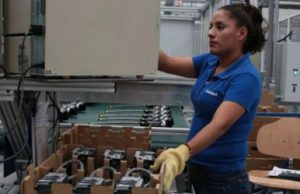 Puebla tuvo alto índice de negociaciones contractuales en mayo