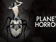 Lanzan al mercado «Planet Horror», plataforma dedicada al cine de terror El Confidencial - Lanzan al mercado «Planet Horror», plataforma dedicada al cine de terror