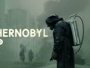 Rusia prepara serie para contar su propia versión del desastre nuclear en Chernobyl Rusia prepara serie para contar su propia versión del desastre nuclear en Chernobyl