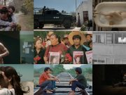 Rumbo al Ariel: un cine mexicano sin espectadores