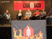 El pingo de la incorrección política cumple 12 años