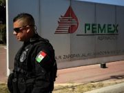 Militares son vinculados a proceso por robo de combustible Militares son vinculados a proceso por robo de combustible