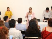 Realizan en Sonora foros y pláticas en pro del matrimonio igualitario