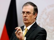 Los aranceles impuestos a México no frenarán el flujo migratorio Lo Hoguera Mx - Los aranceles impuestos a México no frenarán el flujo migratorio