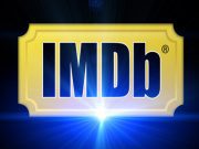 IMDb anuncia su nuevo servicio de streaming Manly Movie - IMDb anuncia su nuevo servicio de streaming