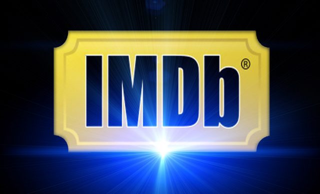 IMDb anuncia su nuevo servicio de streaming Manly Movie - IMDb anuncia su nuevo servicio de streaming