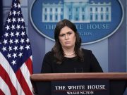Aranceles se mantendrán a pesar de diálogo bilateral: Casa Blanca Aranceles se mantendrán a pesar de diálogo bilateral: Casa Blanca