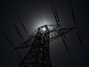 Apagón en Yucatán, por desabasto de gas natural; declaran emergencia eléctrica Apagón en Yucatán, por desabasto de gas natural; declaran emergencia eléctrica