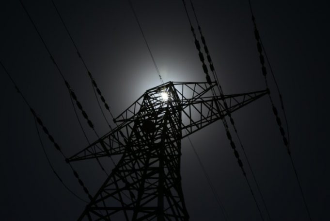Apagón en Yucatán, por desabasto de gas natural; declaran emergencia eléctrica