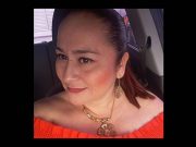 Asesinan a la periodista Norma Sarabia en Tabasco Asesinan a la periodista Norma Sarabia en Tabasco