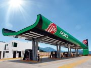Pemex no dará a conocer información de Tlahuelilpan durante 5 años Pemex - Pemex no dará a conocer información de Tlahuelilpan durante 5 años