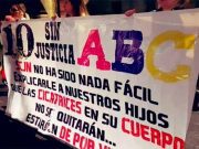 IMSS interpone demanda contra exgobernador de Sonora A 10 años de la tragedia en la Guardería ABC, se siguen buscando a los culpables