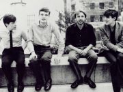 Joy Division publica primer video por aniversario de Unknown Pleasures Joy Division publica primer video por aniversario de Unknown Pleasures