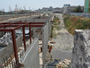 Parque hídrico La Quebrada continuará a pesar de sus múltiples inconsistencias Se pagaron 51 millones de pesos por trabajos no concluidos