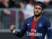 Ya no quieren a Neymar en el PSG: «Nadie lo obligó a firmar aquí» Mbappé no saldrá del plantel, asegura el presidente del club