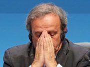 Michel Platini es arrestado en Francia: se le acusa de corrupción en el deporte Platini habría orquestado en el plan para entregar los votos necesarios para que Qatar albergara el mundial de 2022