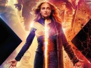 Dark Phoenix en riesgo de perder más de 100 mdd Director de Dark Phoenix acepta la culpa del fracaso