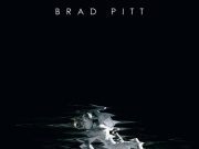 Liberan primer tráiler de Ad Astra Lista la nueva cinta en la que Brad Pitt viajará al espacio
