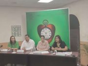 DIF Sonora inicia proyecto para atender a menores migrantes Darán asesorías, clases y ayuda legal a los migrantes que arriben al estado