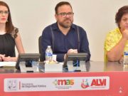 Lanzan nuevo programa de acción para llamadas de emergencia en Cájeme Cájeme, Hermosillo y Nogales, los municipios más violentos de Sonora