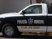 Hasta abril se registraron más de 369 homicidios en Sonora Fin de semana sangriento, en Cajeme asesinaron a 10 personas en menos de 72 horas