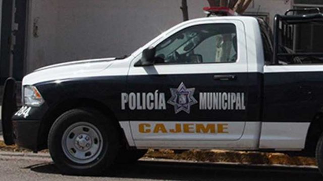 Hasta abril se registraron más de 369 homicidios en Sonora Fin de semana sangriento, en Cajeme asesinaron a 10 personas en menos de 72 horas