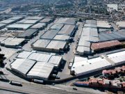 Canadevi construirá inmuebles verticales en zonas industriales abandonadas del Valle de México