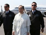 AMLO pide investigación sobre el dinero decomisado a Zhenly Ye Gon Más de 200 millones de dólares fueron decomisados por el gobierno de Calderón