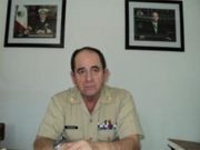 Alcalá Pignol señalado por violar leyes de aduana