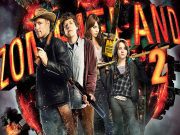 «Zombieland 2: Double Tap» estrena su primer tráiler Areajuegos - «Zombieland 2: Double Tap» estrena su primer tráiler