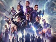 Estas son las 10 películas más taquilleras de la historia conforme a la inflación
