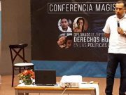 FGR nombra a Omar Gómez Trejo fiscal para caso Ayotzinapa