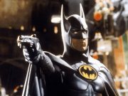 CENART proyectará un ciclo especial de Batman