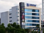 Cuentas de Collado no se han asegurado: Libertad