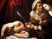 Caravaggio encontrado en 2014 fue adquirido por un anónimo