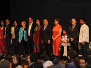 Festival Cervantino tendrá una inclusión y difusión sin precedentes