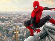 «Spider-Man: Lejos de casa» vencerá en taquilla a su predecesora