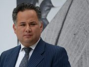 La SHCP investiga a 34 sospechosos de lavado de dinero Cuestión de Polémica - La SHCP investiga a 34 sospechosos de lavado de dinero