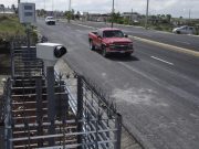 Abren paso a la implementación de fotomultas en Puebla capital Abren paso a la implementación de fotomultas en Puebla capital