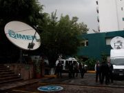 ¡Albricias!, cibernautas y radioescuchas de clóset del IMER