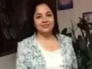 Vinculan a proceso a menor involucrado en la muerte de la madre de Bruno