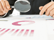 Edomex, primer lugar en transparencia: Aregional