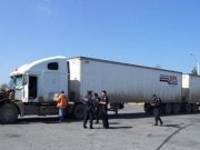 Robo a autotransporte en Edomex aumenta en casi un 40 %