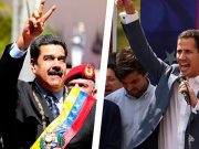 Guaidó y Maduro enviarán delegados a Barbados para reanudar el diálogo Noruega anunció que esta semana se reanudan los encuentros entre ambas partes.