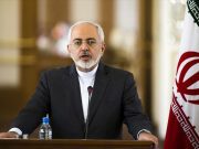 Irán aumenta sus reservas de uranio y viola acuerdo nuclear Podría ser el primer paso para fabricar una ojiva nuclear