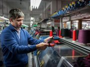 Alianzas con Tlaxcala, una de las tareas del próximo Gobierno: Secotrade El sector automotriz es un ejemplo a seguir, indicó el titular de la dependencia