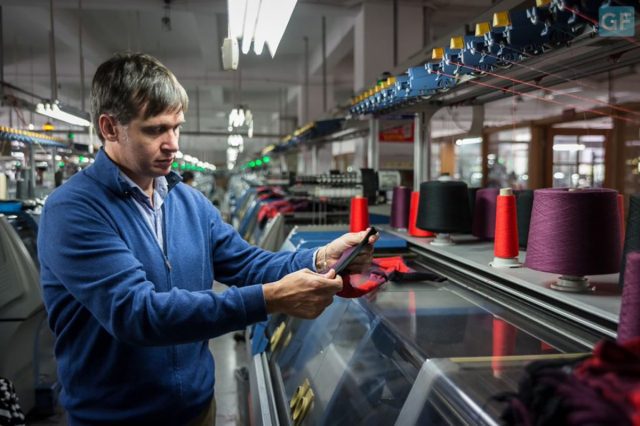 Alianzas con Tlaxcala, una de las tareas del próximo Gobierno: Secotrade El sector automotriz es un ejemplo a seguir, indicó el titular de la dependencia